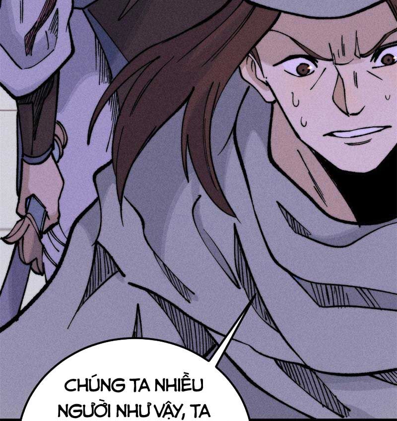 Vạn Cổ Tối Cường Tông Chapter 268 - Trang 51