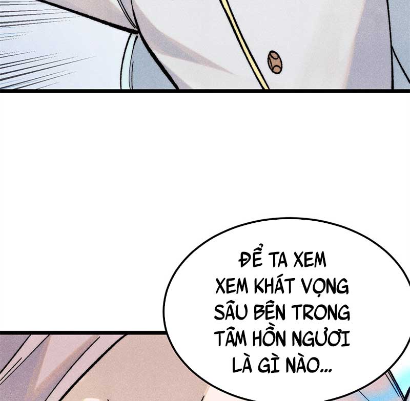 Vạn Cổ Tối Cường Tông Chapter 309 - Trang 88