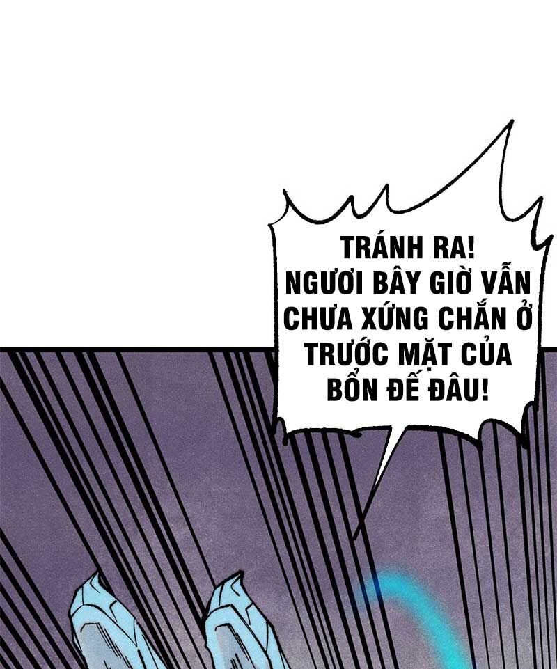 Vạn Cổ Tối Cường Tông Chapter 312 - Trang 65