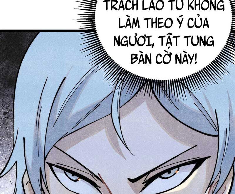 Vạn Cổ Tối Cường Tông Chapter 291 - Trang 36