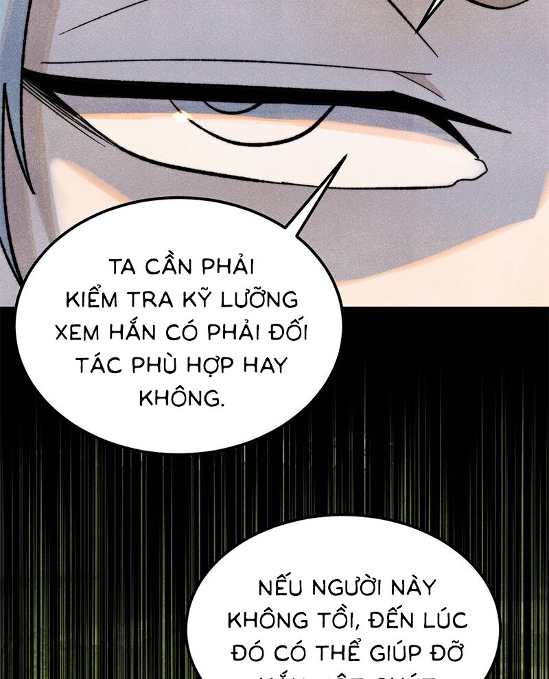 Vạn Cổ Tối Cường Tông Chapter 357 - Trang 73