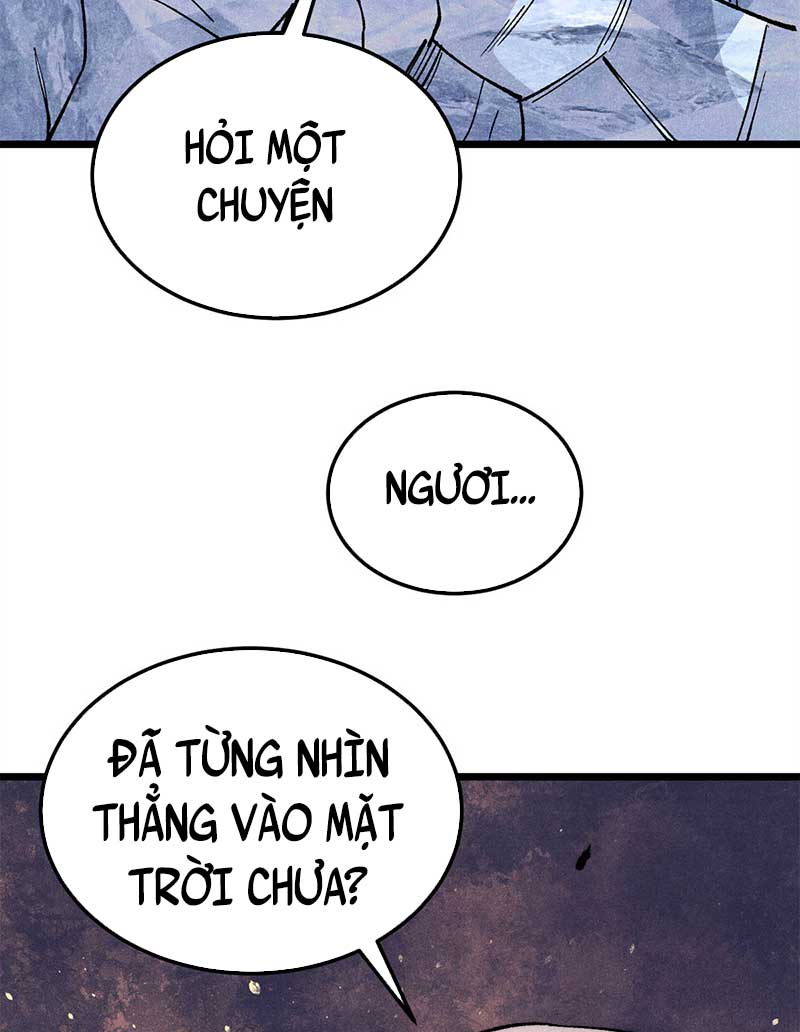 Vạn Cổ Tối Cường Tông Chapter 309 - Trang 59