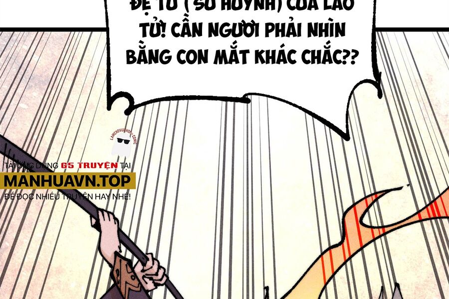 Vạn Cổ Tối Cường Tông Chapter 364 - Trang 94