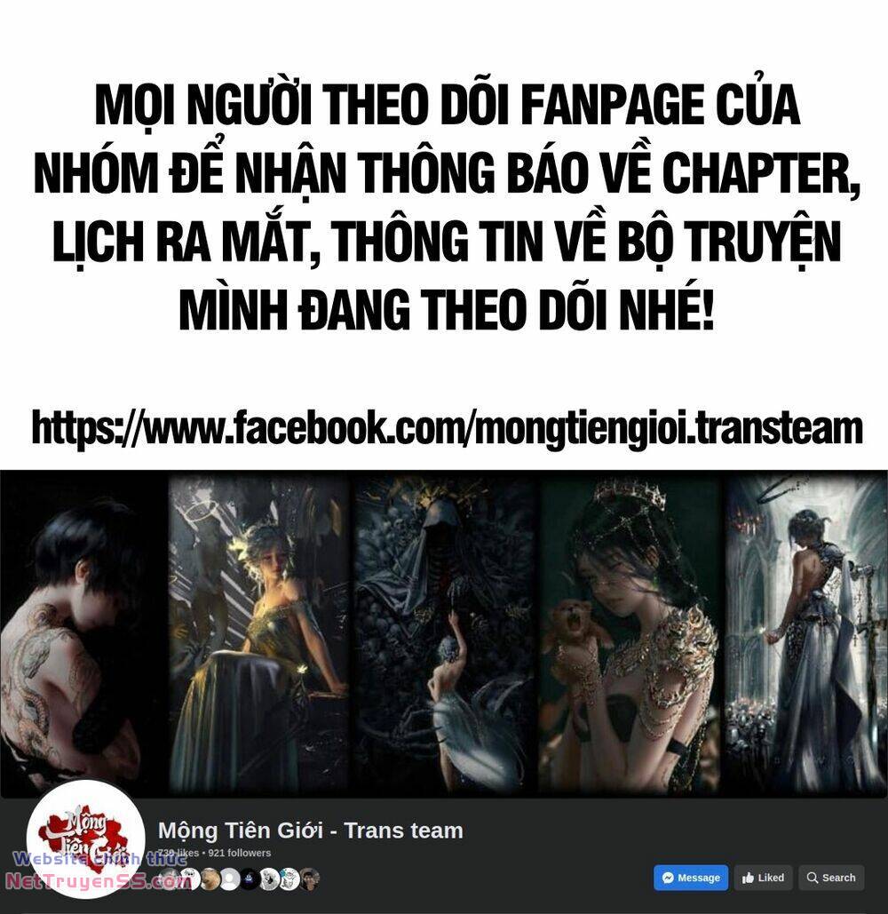 Vạn Cổ Tối Cường Tông Chapter 301 - Trang 0