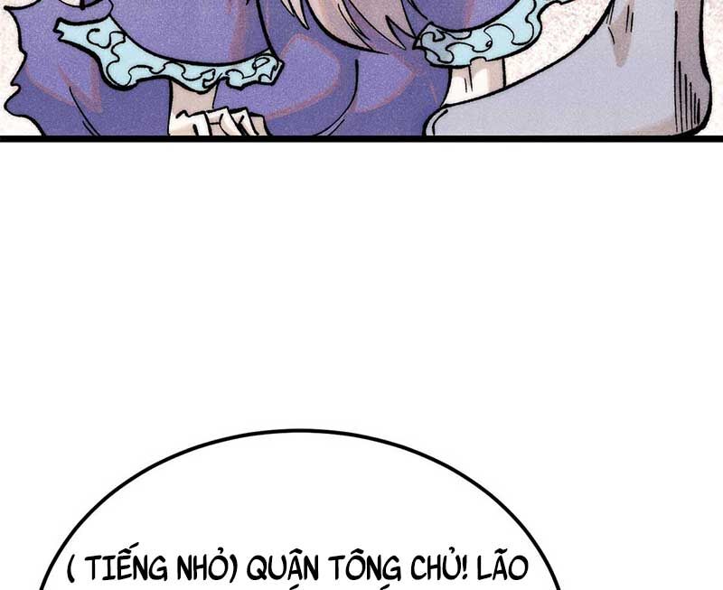 Vạn Cổ Tối Cường Tông Chapter 313 - Trang 81