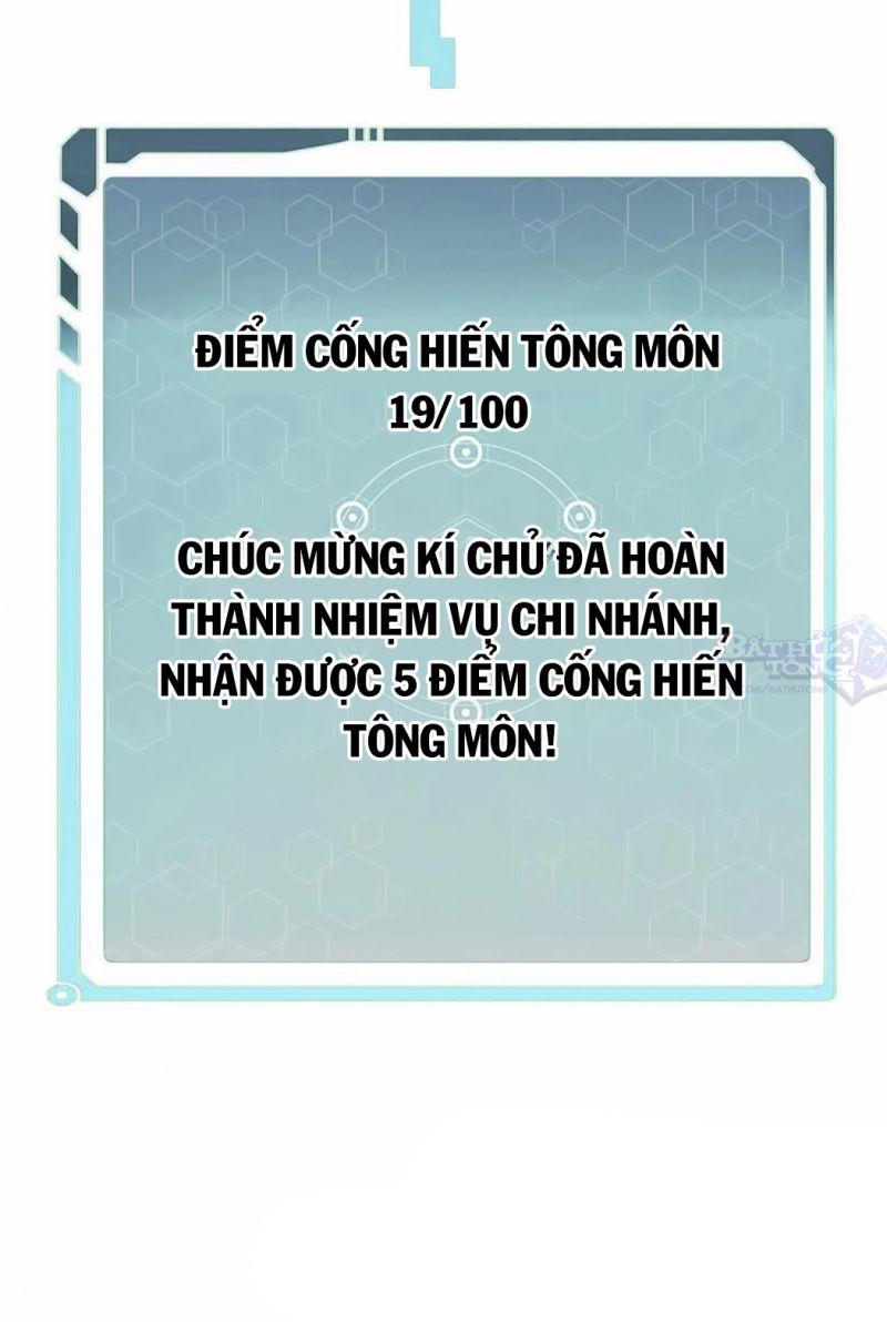 Vạn Cổ Tối Cường Tông Chapter 8 - Trang 49