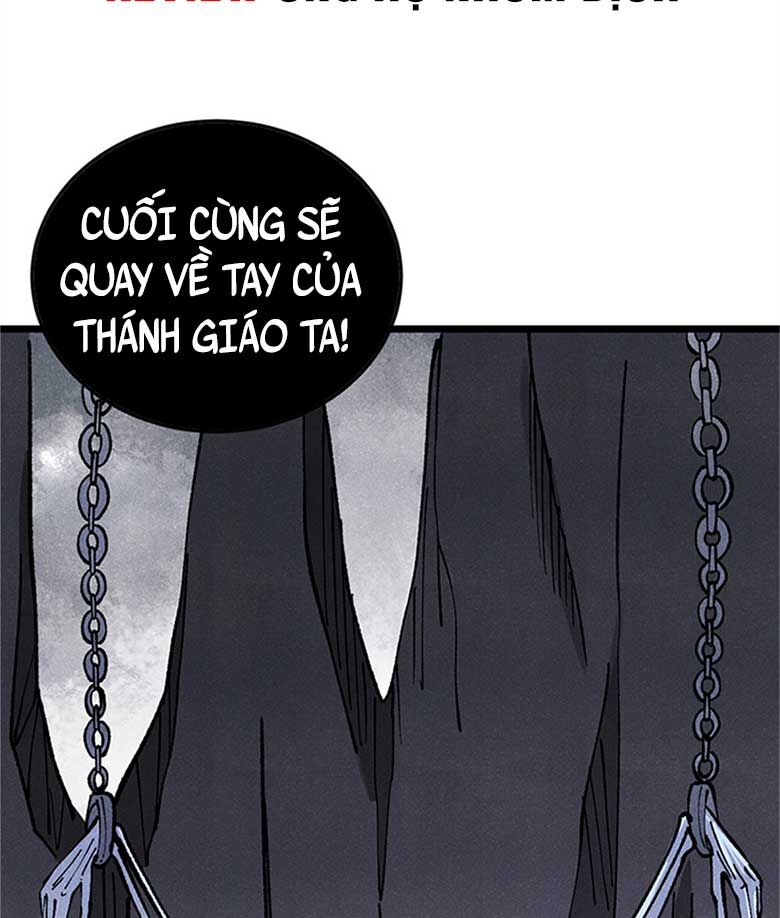 Vạn Cổ Tối Cường Tông Chapter 284 - Trang 72