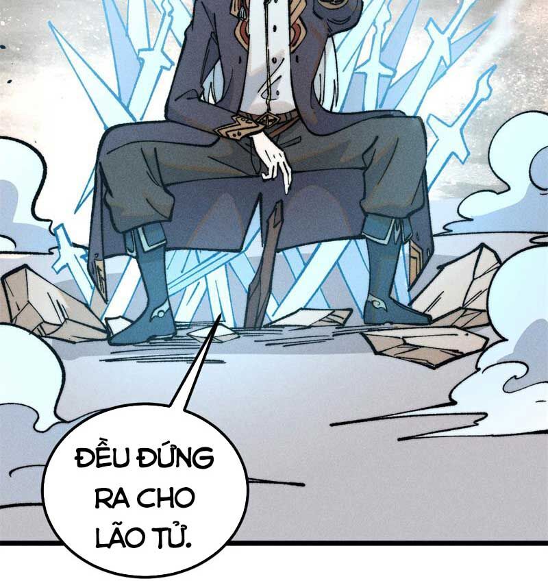 Vạn Cổ Tối Cường Tông Chapter 268 - Trang 70