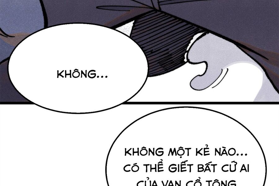 Vạn Cổ Tối Cường Tông Chapter 364 - Trang 81