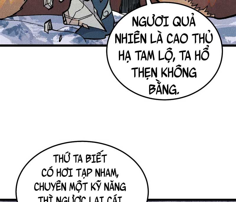 Vạn Cổ Tối Cường Tông Chapter 300 - Trang 80