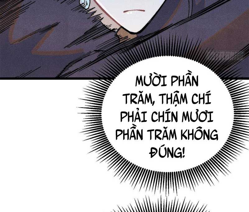 Vạn Cổ Tối Cường Tông Chapter 291 - Trang 21