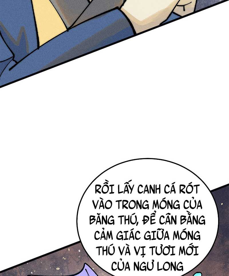 Vạn Cổ Tối Cường Tông Chapter 272 - Trang 19