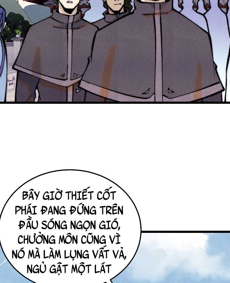 Vạn Cổ Tối Cường Tông Chapter 277 - Trang 12