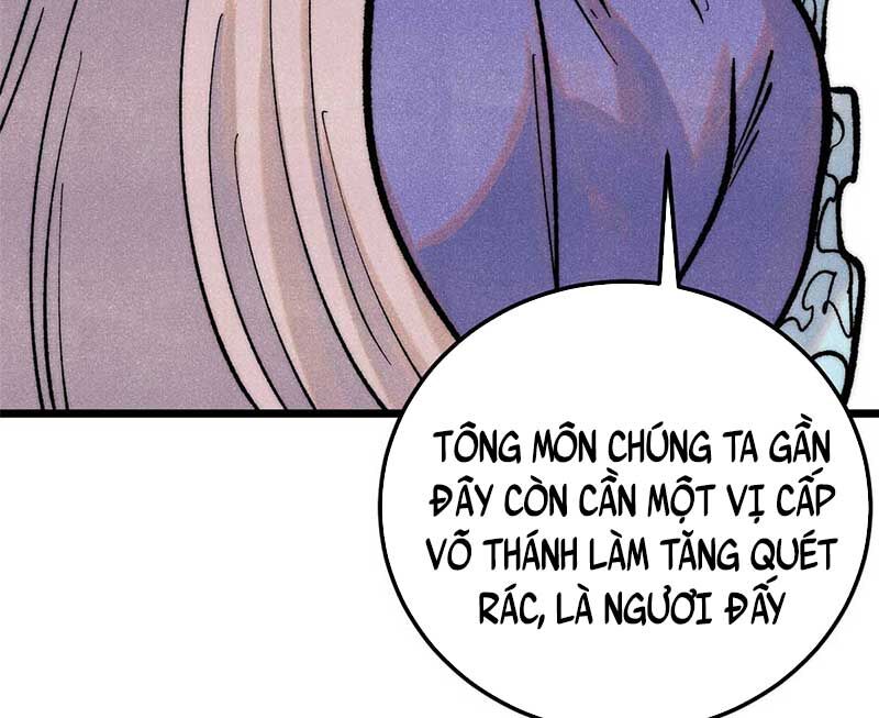 Vạn Cổ Tối Cường Tông Chapter 313 - Trang 87