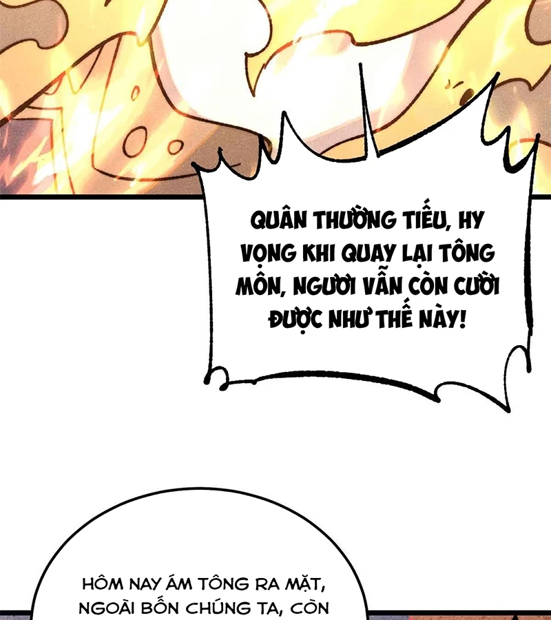 Vạn Cổ Tối Cường Tông Chapter 359 - Trang 28