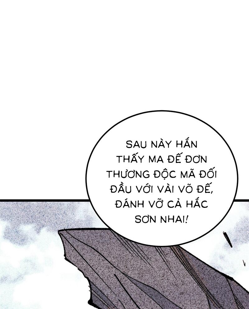 Vạn Cổ Tối Cường Tông Chapter 357 - Trang 10