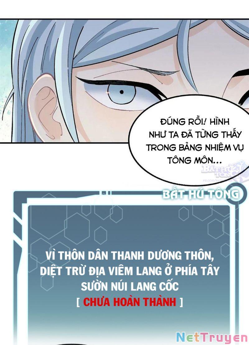 Vạn Cổ Tối Cường Tông Chapter 35 - Trang 5