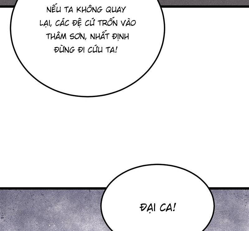 Vạn Cổ Tối Cường Tông Chapter 330 - Trang 34