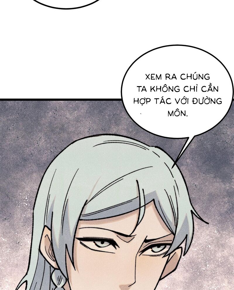 Vạn Cổ Tối Cường Tông Chapter 357 - Trang 71