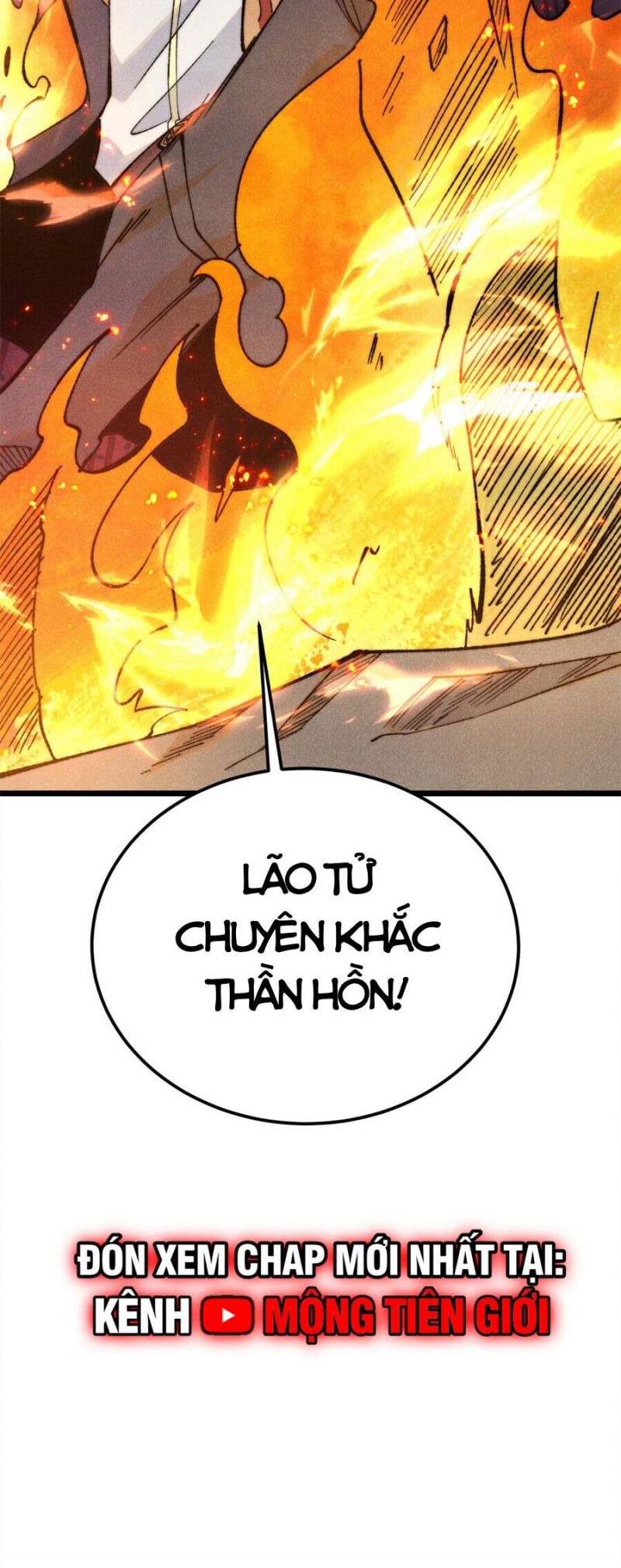 Vạn Cổ Tối Cường Tông Chapter 346 - Trang 33