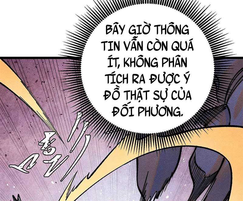 Vạn Cổ Tối Cường Tông Chapter 291 - Trang 33