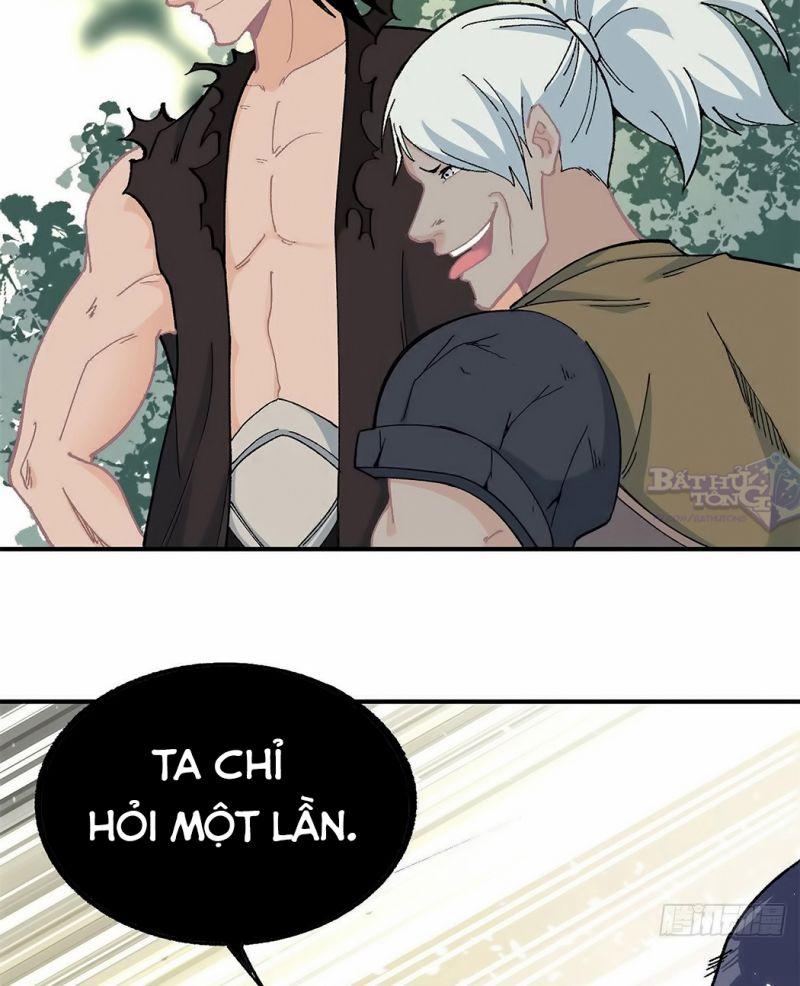 Vạn Cổ Tối Cường Tông Chapter 17 - Trang 13