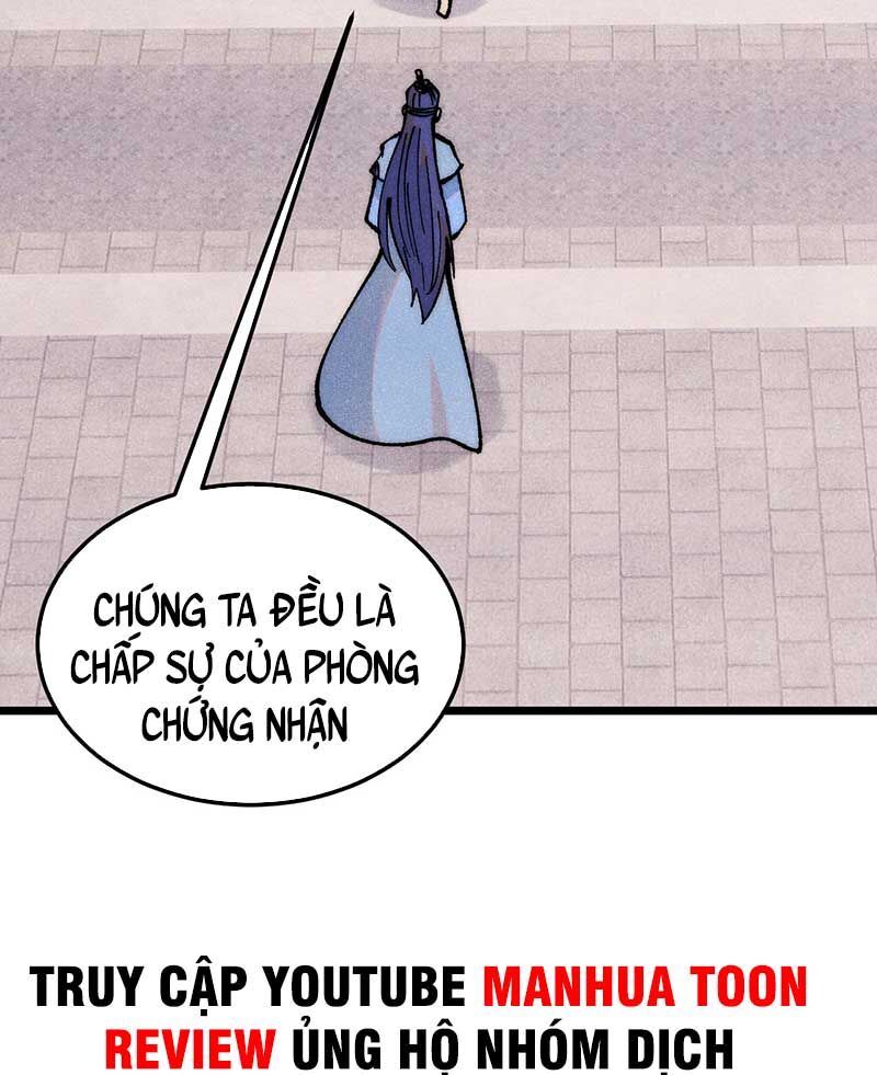 Vạn Cổ Tối Cường Tông Chapter 277 - Trang 19