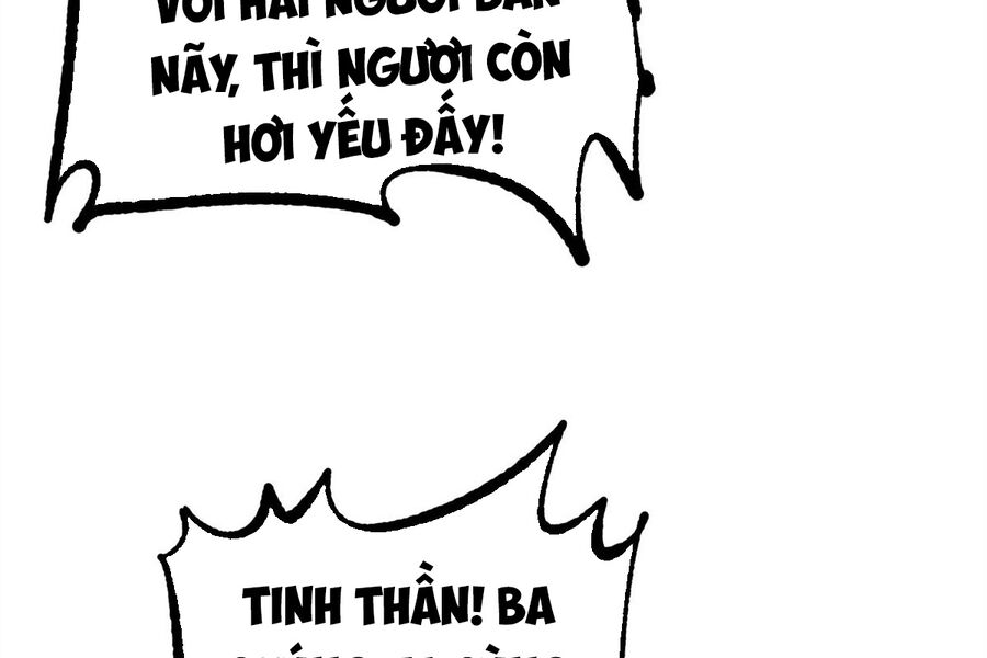 Vạn Cổ Tối Cường Tông Chapter 364 - Trang 49