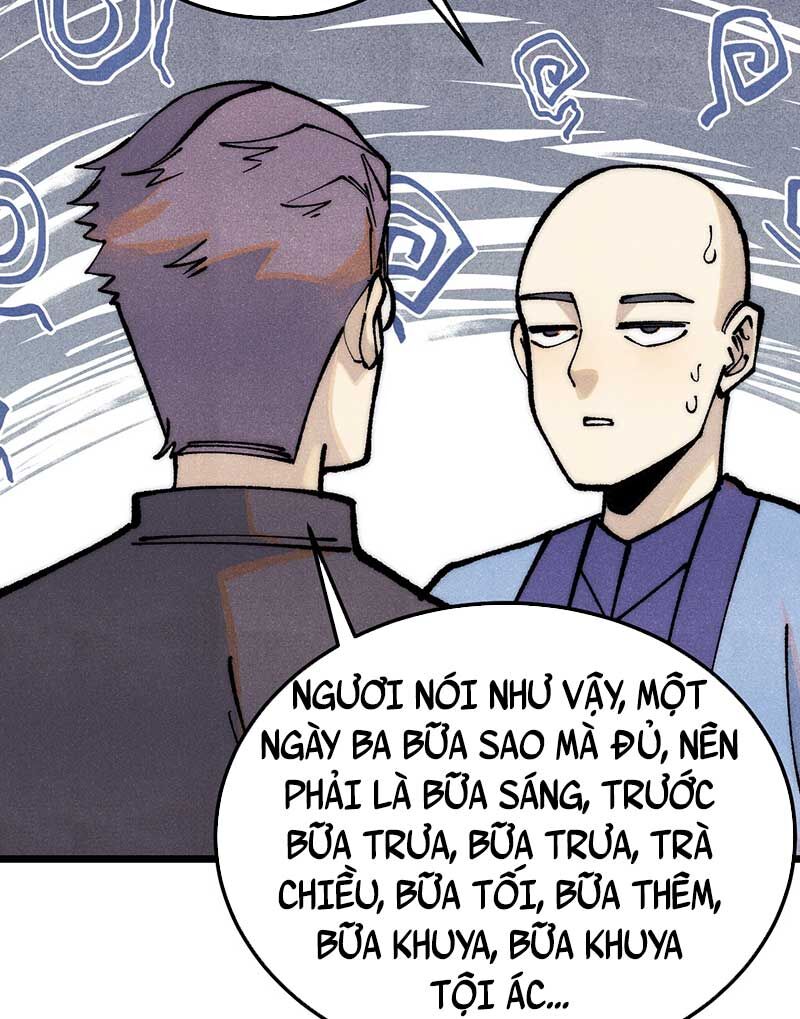 Vạn Cổ Tối Cường Tông Chapter 277 - Trang 50