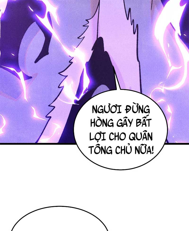 Vạn Cổ Tối Cường Tông Chapter 312 - Trang 46