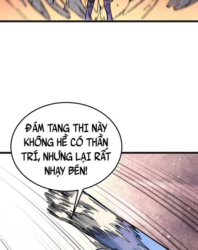 Vạn Cổ Tối Cường Tông Chapter 285 - Trang 18