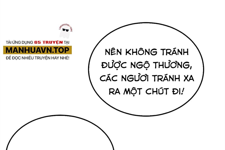 Vạn Cổ Tối Cường Tông Chapter 364 - Trang 134