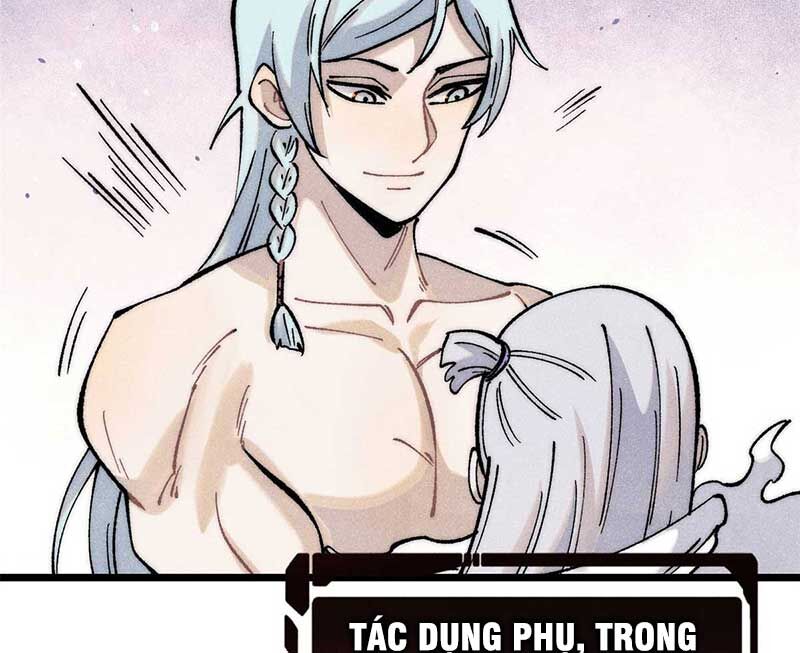 Vạn Cổ Tối Cường Tông Chapter 313 - Trang 89