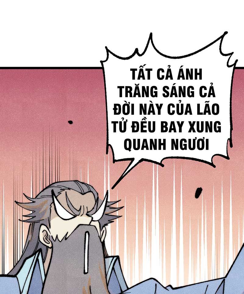 Vạn Cổ Tối Cường Tông Chapter 278 - Trang 10