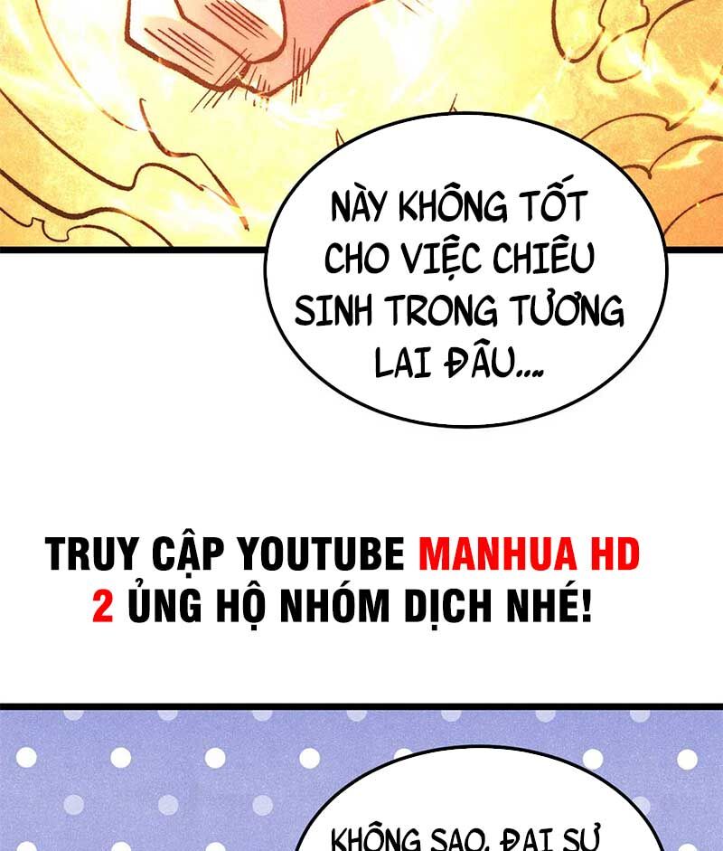 Vạn Cổ Tối Cường Tông Chapter 313 - Trang 43