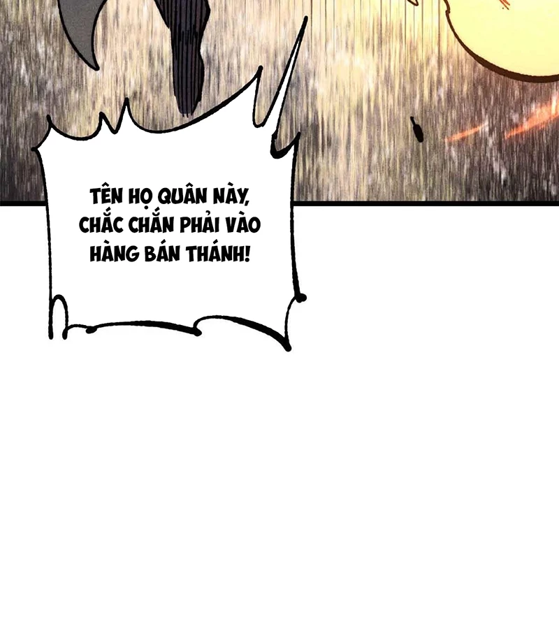 Vạn Cổ Tối Cường Tông Chapter 359 - Trang 19