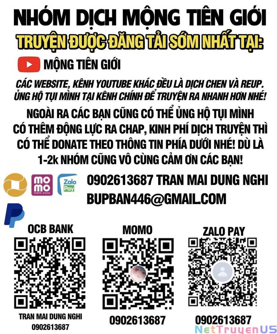 Vạn Cổ Tối Cường Tông Chapter 265 - Trang 43