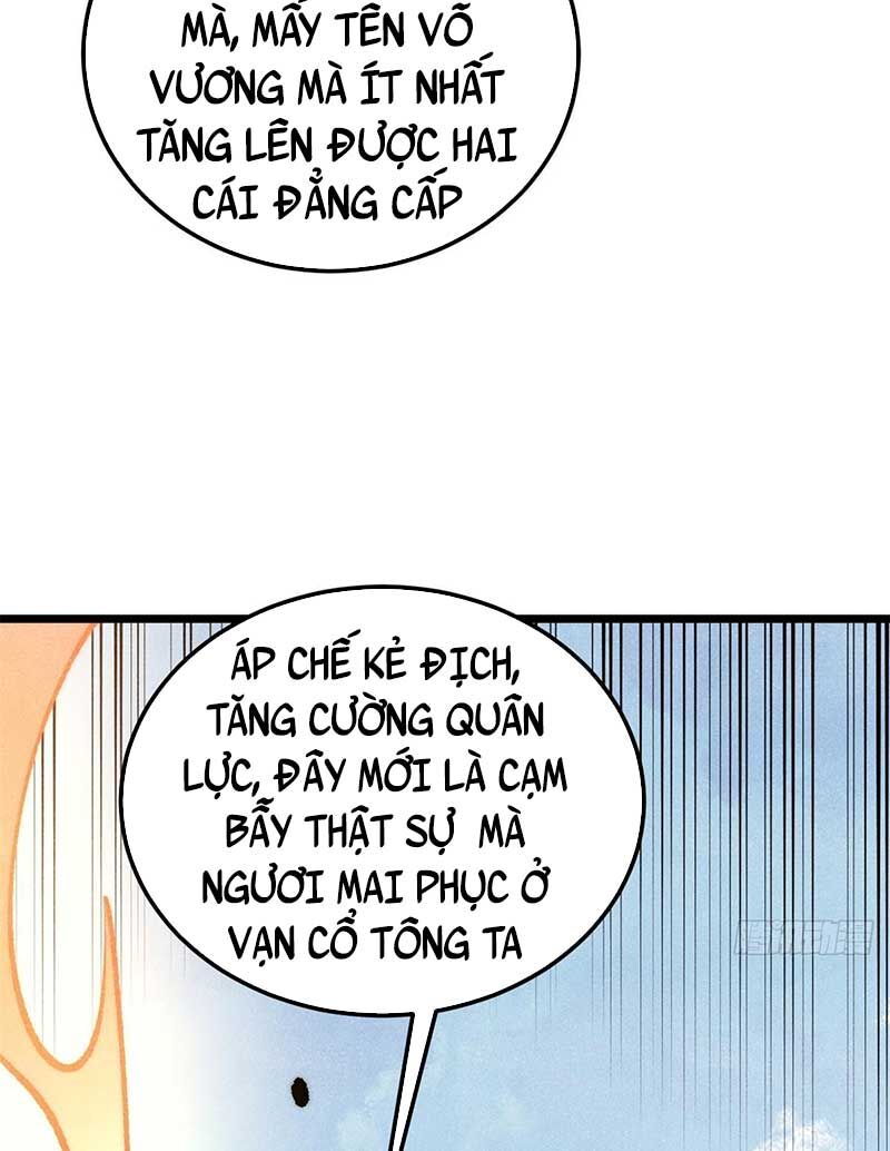 Vạn Cổ Tối Cường Tông Chapter 280 - Trang 55