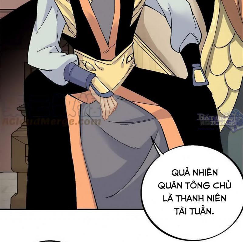 Vạn Cổ Tối Cường Tông Chapter 29 - Trang 26