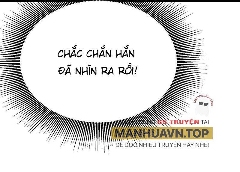 Vạn Cổ Tối Cường Tông Chapter 330 - Trang 77