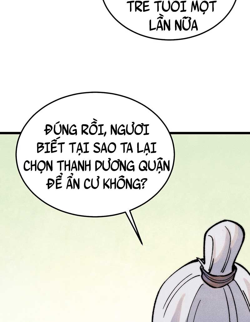 Vạn Cổ Tối Cường Tông Chapter 278 - Trang 27