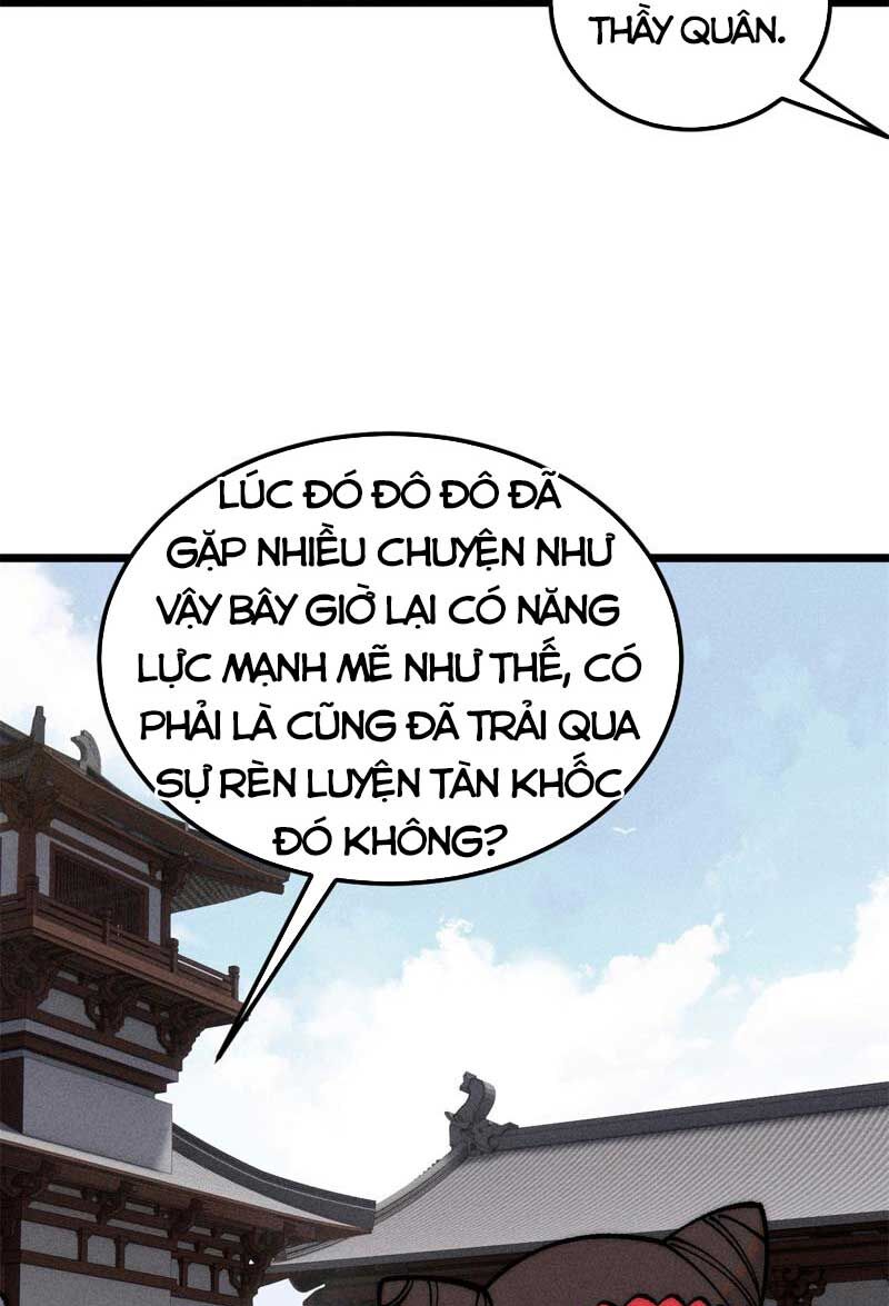 Vạn Cổ Tối Cường Tông Chapter 270 - Trang 18