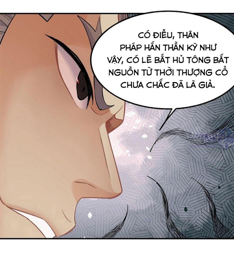 Vạn Cổ Tối Cường Tông Chapter 31 - Trang 13