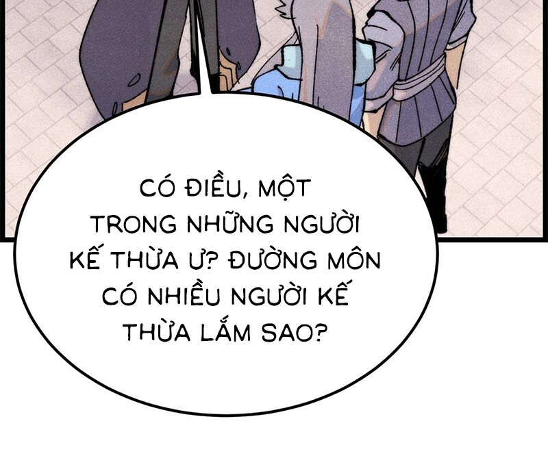 Vạn Cổ Tối Cường Tông Chapter 357 - Trang 66