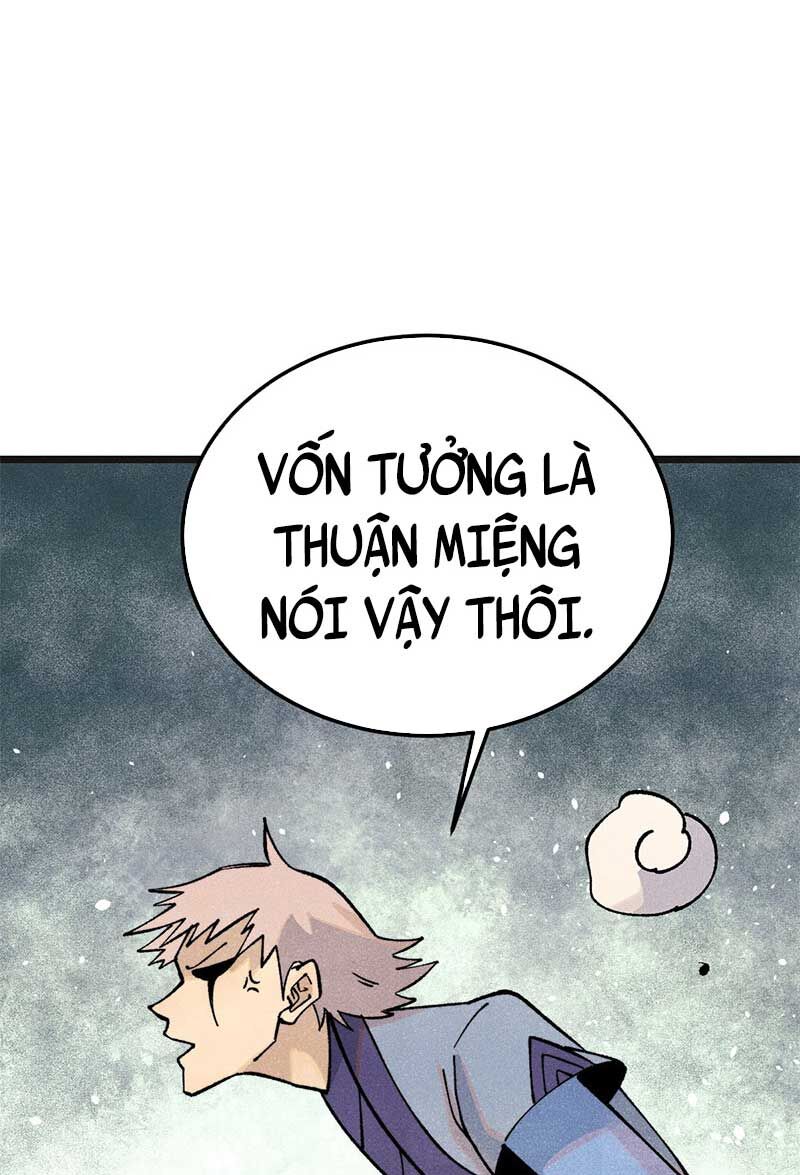 Vạn Cổ Tối Cường Tông Chapter 285 - Trang 33