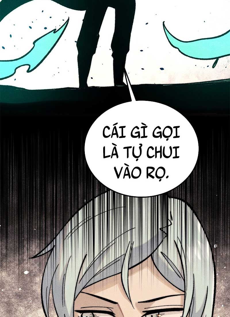 Vạn Cổ Tối Cường Tông Chapter 285 - Trang 58