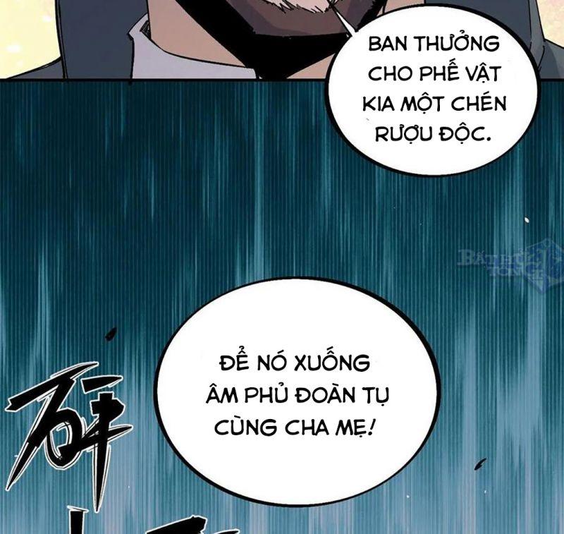 Vạn Cổ Tối Cường Tông Chapter 41 - Trang 6