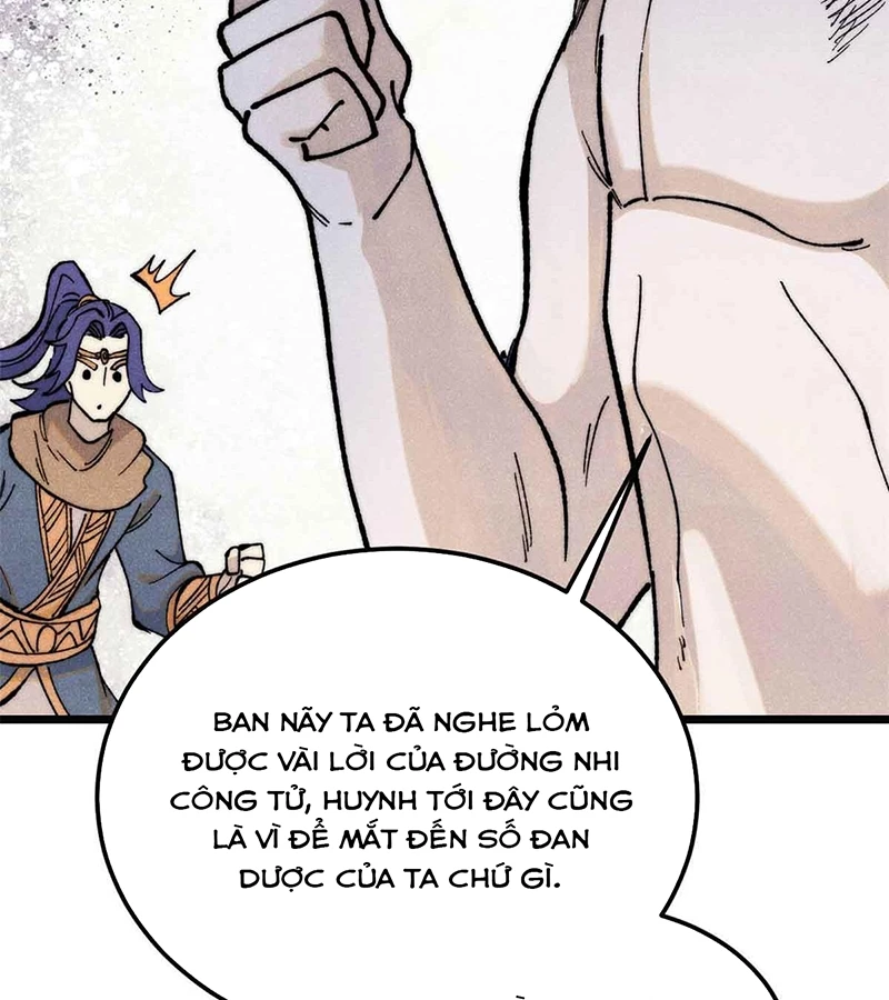 Vạn Cổ Tối Cường Tông Chapter 359 - Trang 71