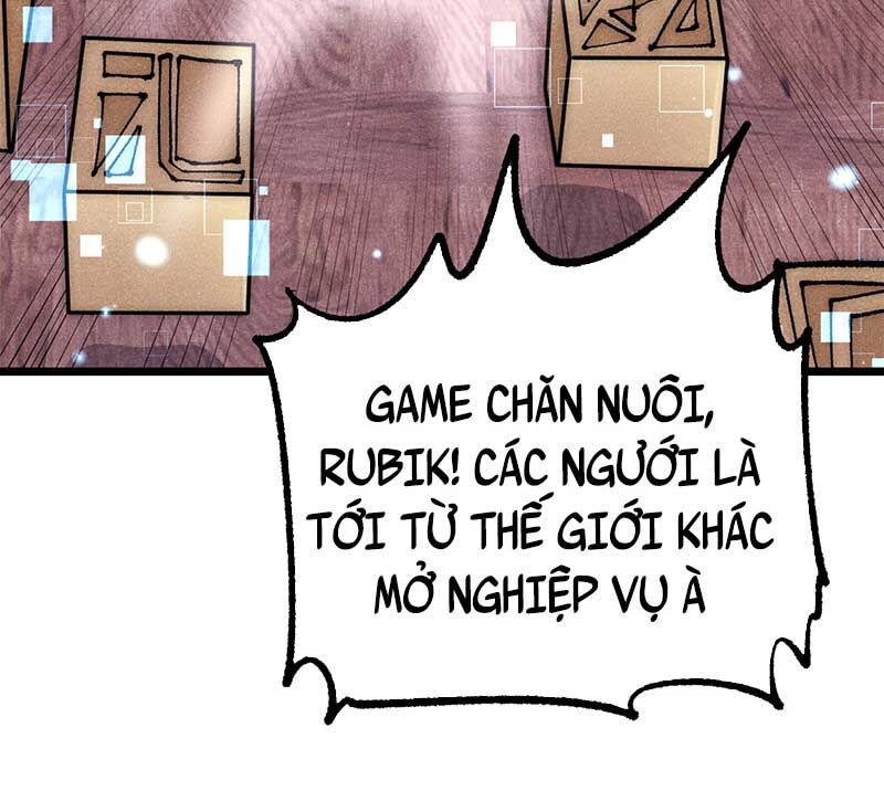 Vạn Cổ Tối Cường Tông Chapter 275 - Trang 85