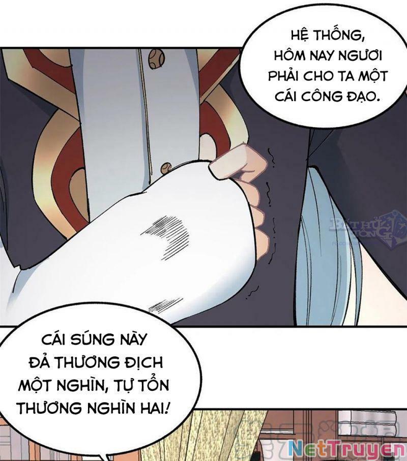 Vạn Cổ Tối Cường Tông Chapter 38 - Trang 13